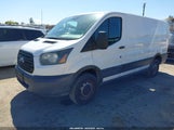 Ford Transit-250 1FTYR1YM3GKA88451 снимка