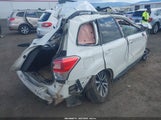 Subaru Forester 2.0Xt Premium JF2SJGEC0JH561580 снимка