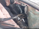 Subaru Forester 2.0Xt Premium JF2SJGEC0JH561580 снимка