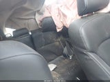 Subaru Forester 2.0Xt Premium JF2SJGEC0JH561580 снимка