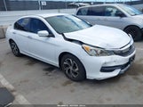 Miniaturka zdjęcia 1