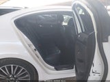 Kia Cadenza Premium KNALN4D7XF5176205 снимка