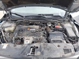 Honda Civic Lx 2HGFC2F69LH547858 снимка