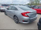 Honda Civic Lx 2HGFC2F69LH547858 снимка