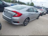 Honda Civic Lx 2HGFC2F69LH547858 снимка