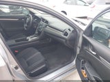 Honda Civic Lx 2HGFC2F69LH547858 снимка