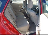 Toyota Prius Ii JTDKN3DUXA0147131 снимка