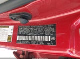 Toyota Prius Ii JTDKN3DUXA0147131 снимка