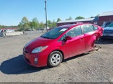 Toyota Prius Ii JTDKN3DUXA0147131 снимка