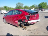 Toyota Prius Ii JTDKN3DUXA0147131 снимка