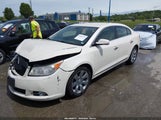 Buick Lacrosse Premium 1 Group 1G4GF5E38DF279483 снимка