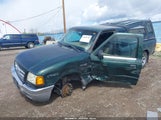 Ford Ranger Edge/Tremor/Xlt 1FTYR44V23PA65952 снимка