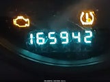 Jeep Compass Sport 1C4NJDBB8DD156259 снимка