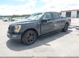 Ford F-150 Xlt 1FTEW1CP6MFC59369 снимка