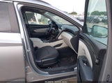 Hyundai Tucson Sel 5NMJBCDEXRH410551 снимка