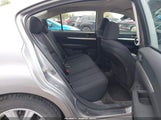 Subaru Legacy 2.5I Premium 4S3BMCB62B3253483 снимка