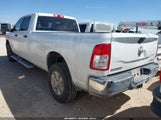 Ram  Big Horn 4X4 8' Box 3C63R3HL6RG338862 снимка