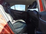 Toyota Camry Se 4T1G11AK4MU481334 photo