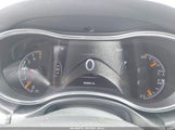 Jeep Grand Cherokee Limited 4X4 1C4RJFBGXMC666143 снимка