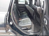 Jeep Grand Cherokee Limited 4X4 1C4RJFBGXMC666143 fotografie