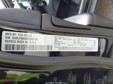 Jeep Grand Cherokee Limited 4X4 1C4RJFBGXMC666143 photo