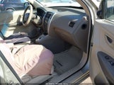Hyundai Tucson Limited/Se KM8JN72D97U634422 photo
