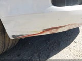 Chevrolet Malibu Ls 1G1ZG57K994275467 снимка