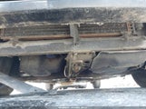 Toyota Corolla Ce 1NXBR32E75Z352870 снимка