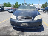 Toyota Corolla Ce 1NXBR32E75Z352870 снимка