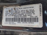 Toyota Corolla Ce 1NXBR32E75Z352870 снимка