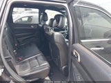 Jeep Grand Cherokee Limited 1C4RJFBG7FC827261 снимка