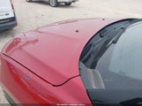 Jeep Compass Limited 3C4NJDCNXTT224773 снимка
