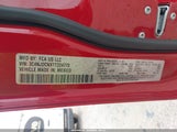 Jeep Compass Limited 3C4NJDCNXTT224773 снимка