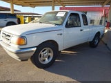 Ford Ranger Super Cab 1FTCR14U1SPA71109 снимка