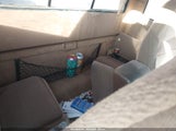 Ford Ranger Super Cab 1FTCR14U1SPA71109 снимка