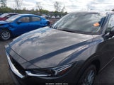 Mazda Cx-5 Grand Touring JM3KFBDM1L1860432 снимка
