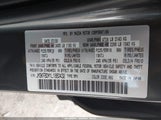 Mazda Cx-5 Grand Touring JM3KFBDM1L1860432 снимка