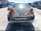 Honda Civic Ex 2HGES25735H573318 снимка