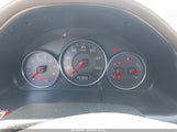 Honda Civic Ex 2HGES25735H573318 снимка