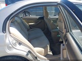 Honda Civic Ex 2HGES25735H573318 снимка