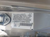 Honda Civic Ex 2HGES25735H573318 снимка