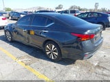 Nissan Altima Sv Fwd 1N4BL4DV6MN310715 снимка