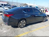 Nissan Altima Sv Fwd 1N4BL4DV6MN310715 снимка