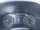 Nissan Altima Sv Fwd 1N4BL4DV6MN310715 снимка