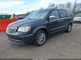 Chrysler Town & Country Limited 2A4RR6DG3BR759607 снимка