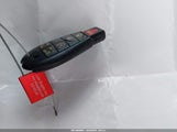 Miniaturka zdjęcia 11