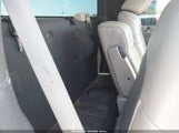 Ford F-150 Stx/Xl/Xlt 1FTRF12W99KC42431 fotografie