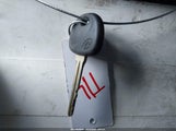 Hyundai Elantra Se 5NPD74LF3HH051611 снимка