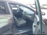Hyundai Elantra Se 5NPD74LF3HH051611 снимка