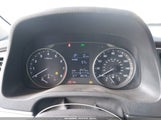 Hyundai Elantra Se 5NPD74LF3HH051611 снимка